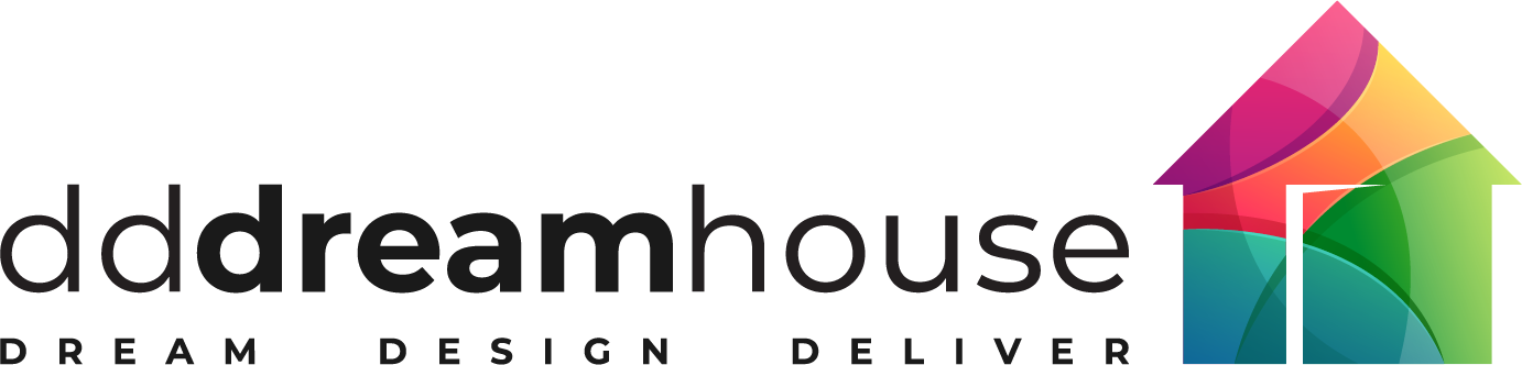 Dream_Design_Deliver